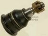 ASHUKI 1458-2301 Ball Joint